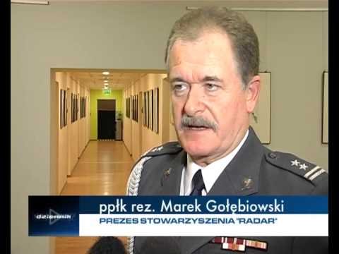 zasuzeni-dla-jeleniej-gory-43784