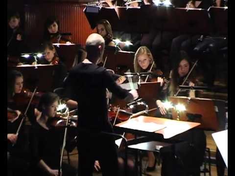swiateczny-koncert-w-filharmonii-43801