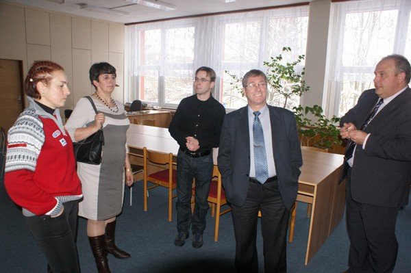 sportowcy-polscy-i-czescy-zaciesniaja-wspoprace-foto-43807