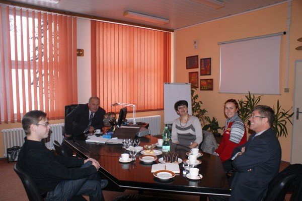 sportowcy-polscy-i-czescy-zaciesniaja-wspoprace-foto-43807