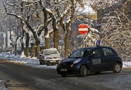 egzaminy-na-prawo-jazdy-po-nowemu-od-19-stycznia-43811