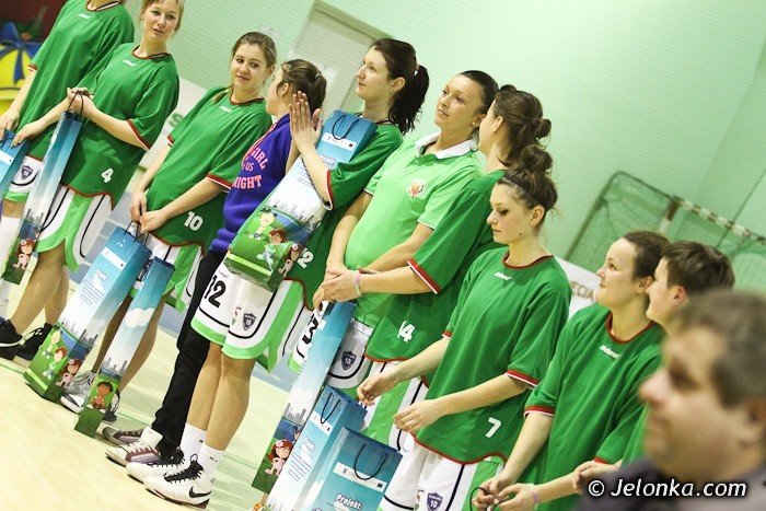 z-koszykowka-na-koniec-swiata-foto-43812