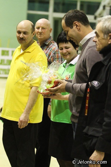 z-koszykowka-na-koniec-swiata-foto-43812