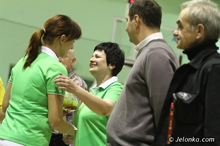 z-koszykowka-na-koniec-swiata-foto-43812