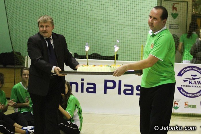 z-koszykowka-na-koniec-swiata-foto-43812