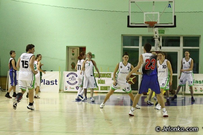 z-koszykowka-na-koniec-swiata-foto-43812