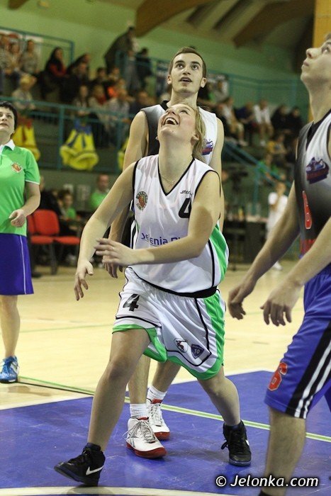 z-koszykowka-na-koniec-swiata-foto-43812