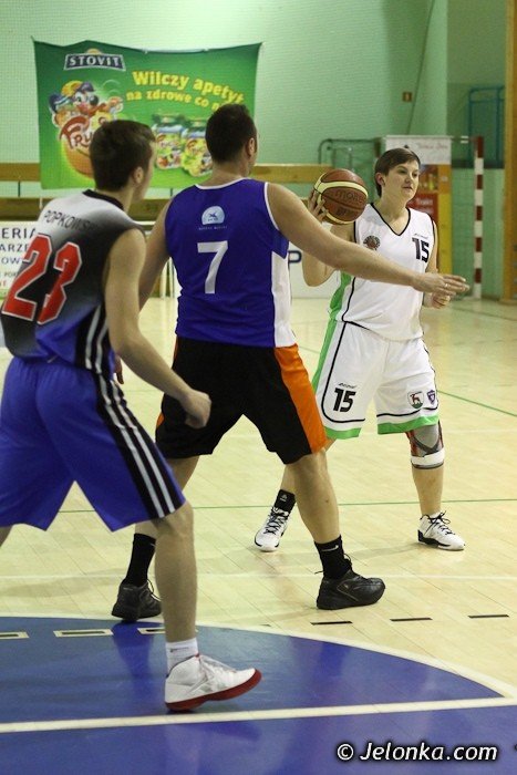 z-koszykowka-na-koniec-swiata-foto-43812