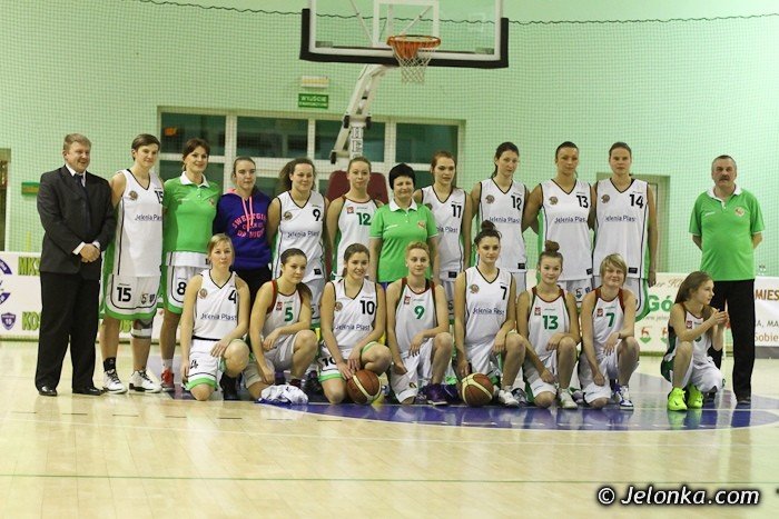 z-koszykowka-na-koniec-swiata-foto-43812