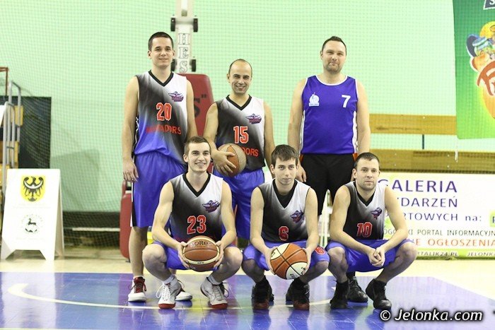 z-koszykowka-na-koniec-swiata-foto-43812