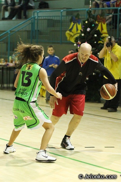 z-koszykowka-na-koniec-swiata-foto-43812