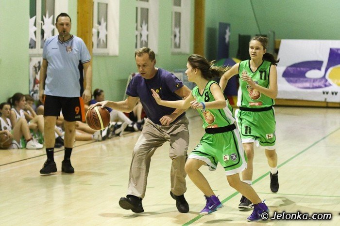 z-koszykowka-na-koniec-swiata-foto-43812