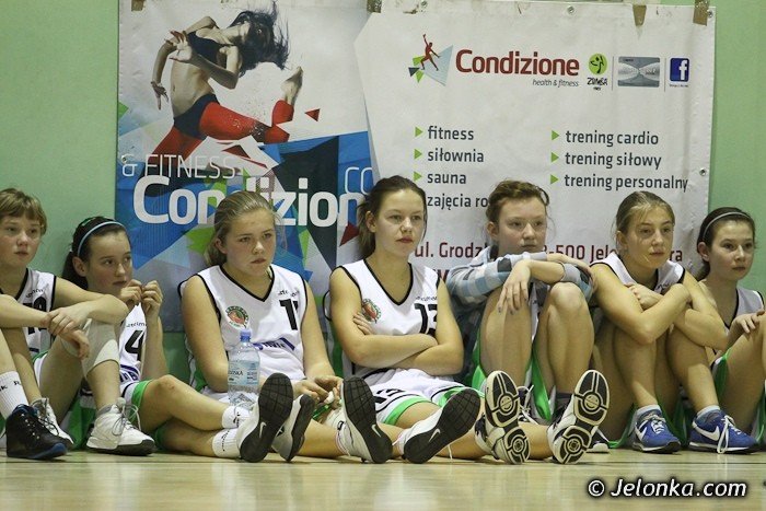z-koszykowka-na-koniec-swiata-foto-43812