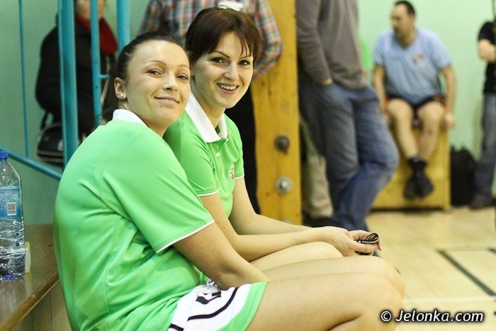 z-koszykowka-na-koniec-swiata-foto-43812