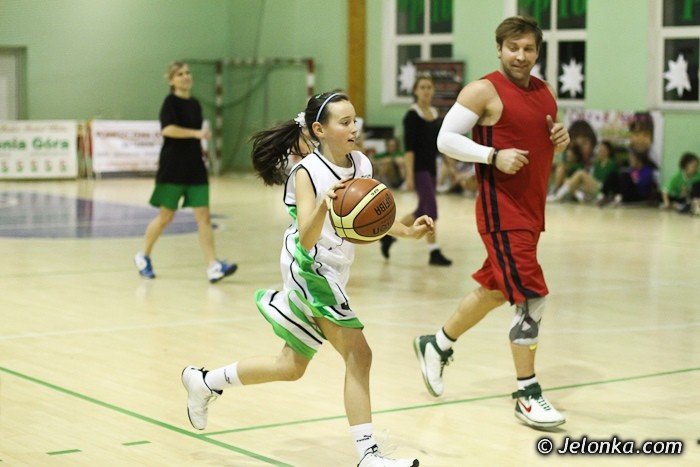 z-koszykowka-na-koniec-swiata-foto-43812