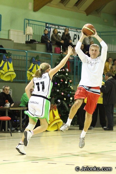 z-koszykowka-na-koniec-swiata-foto-43812