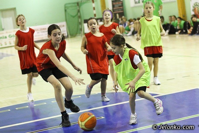 z-koszykowka-na-koniec-swiata-foto-43812