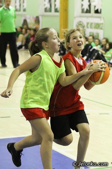 z-koszykowka-na-koniec-swiata-foto-43812