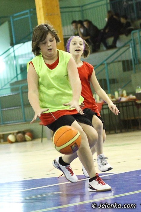 z-koszykowka-na-koniec-swiata-foto-43812