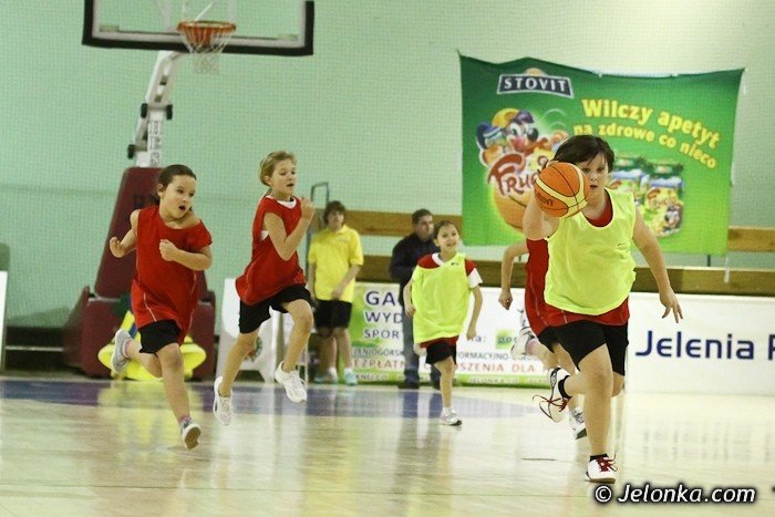 z-koszykowka-na-koniec-swiata-foto-43812