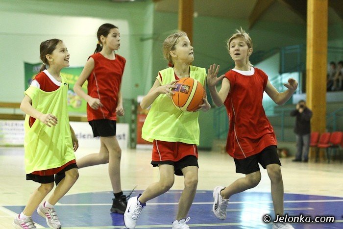 z-koszykowka-na-koniec-swiata-foto-43812