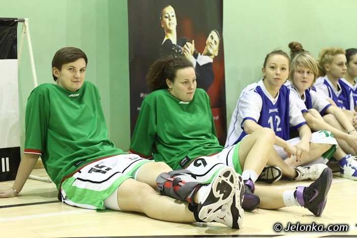 z-koszykowka-na-koniec-swiata-foto-43812