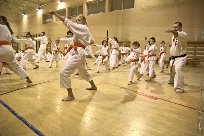 egzamin-w-klubie-piotra-cieslinskiego-foto-43813