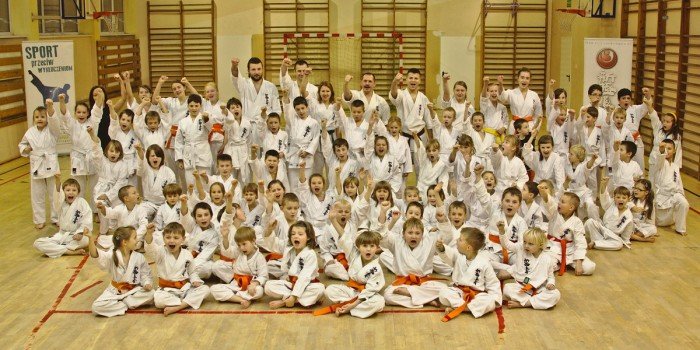 egzamin-w-klubie-piotra-cieslinskiego-foto-43813