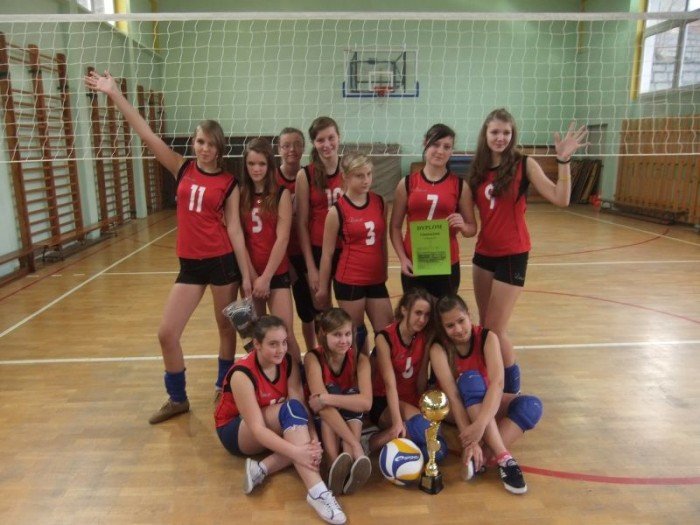 druzyna-z-marciszowa-obronia-mistrzowski-tytu-foto-43817