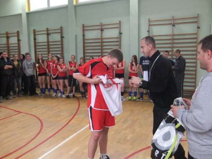druzyna-z-marciszowa-obronia-mistrzowski-tytu-foto-43817