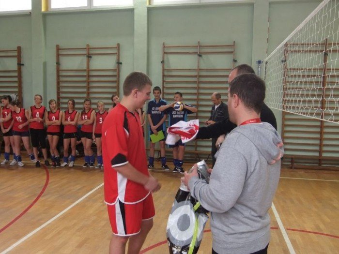 druzyna-z-marciszowa-obronia-mistrzowski-tytu-foto-43817