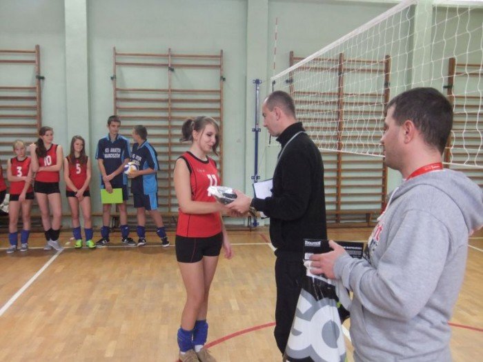 druzyna-z-marciszowa-obronia-mistrzowski-tytu-foto-43817