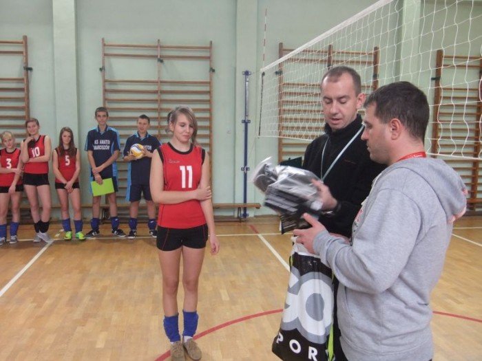 druzyna-z-marciszowa-obronia-mistrzowski-tytu-foto-43817