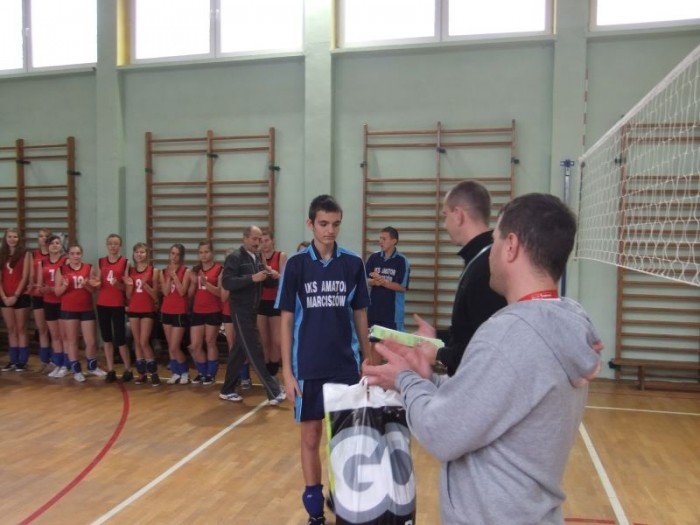 druzyna-z-marciszowa-obronia-mistrzowski-tytu-foto-43817