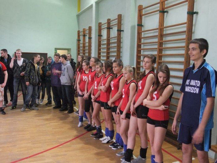 druzyna-z-marciszowa-obronia-mistrzowski-tytu-foto-43817