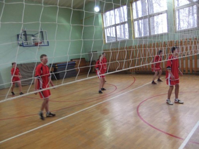 druzyna-z-marciszowa-obronia-mistrzowski-tytu-foto-43817
