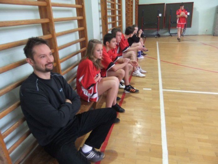 druzyna-z-marciszowa-obronia-mistrzowski-tytu-foto-43817
