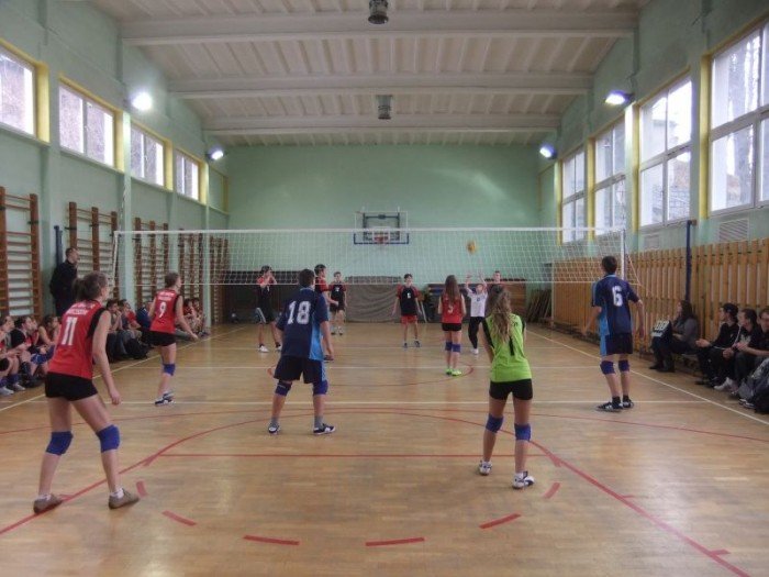 druzyna-z-marciszowa-obronia-mistrzowski-tytu-foto-43817