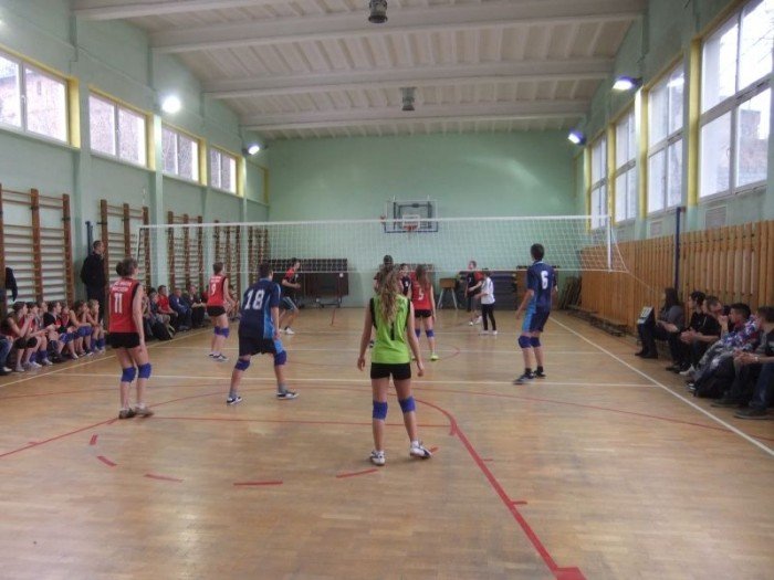 druzyna-z-marciszowa-obronia-mistrzowski-tytu-foto-43817
