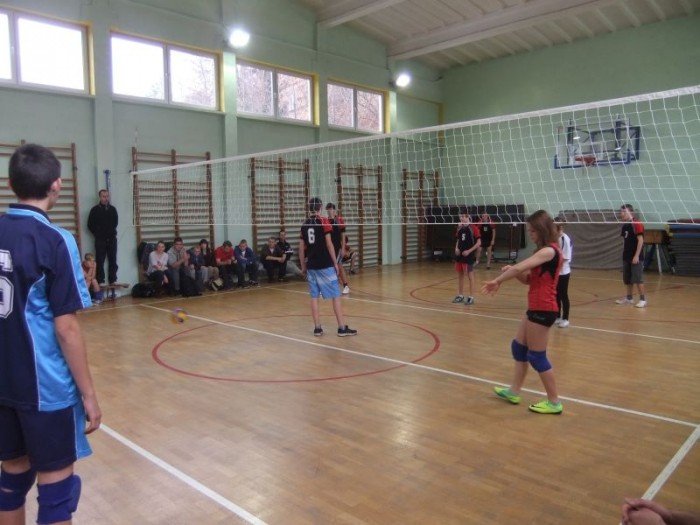druzyna-z-marciszowa-obronia-mistrzowski-tytu-foto-43817