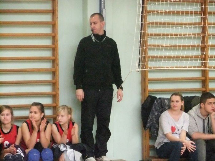 druzyna-z-marciszowa-obronia-mistrzowski-tytu-foto-43817