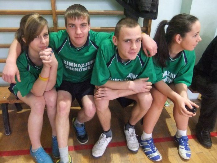 druzyna-z-marciszowa-obronia-mistrzowski-tytu-foto-43817