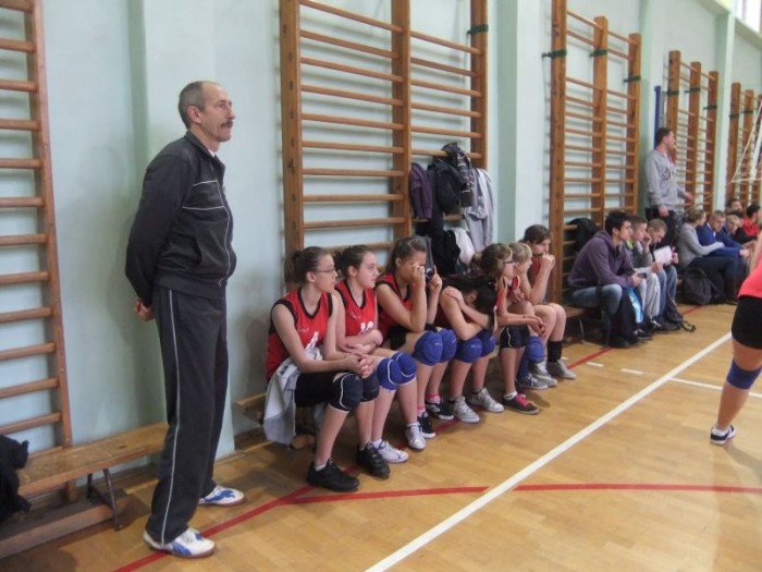 druzyna-z-marciszowa-obronia-mistrzowski-tytu-foto-43817