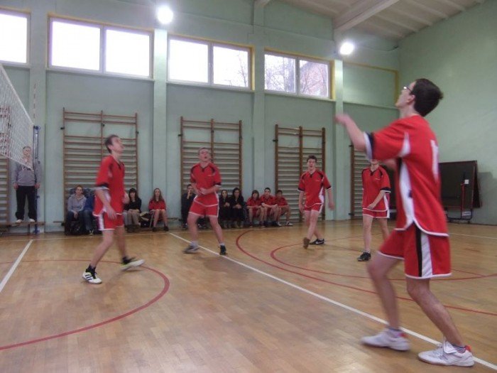 druzyna-z-marciszowa-obronia-mistrzowski-tytu-foto-43817
