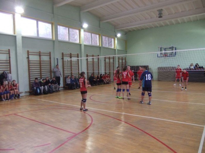 druzyna-z-marciszowa-obronia-mistrzowski-tytu-foto-43817