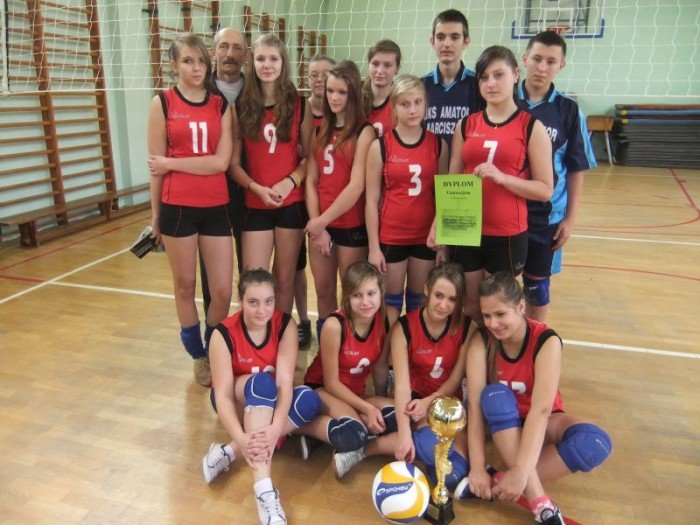 druzyna-z-marciszowa-obronia-mistrzowski-tytu-foto-43817