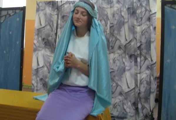 betlejemska-stajenka-w-pastorace-dla-woa-i-osa-w-siodemcefoto-43818