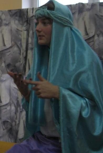 betlejemska-stajenka-w-pastorace-dla-woa-i-osa-w-siodemcefoto-43818