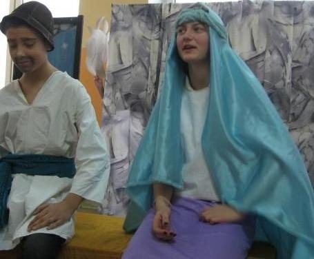 betlejemska-stajenka-w-pastorace-dla-woa-i-osa-w-siodemcefoto-43818