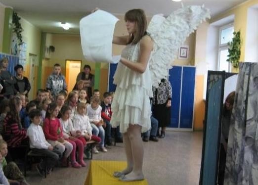 betlejemska-stajenka-w-pastorace-dla-woa-i-osa-w-siodemcefoto-43818